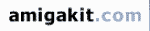 AmigaKit.com