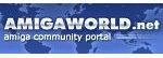 AmigaWorld.net