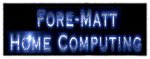 Fore-matt Home Computing