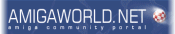 AmigaWorld.net