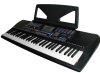 MIDI Keyboard