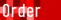 Order