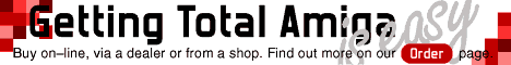 Order Total Amiga